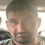 गिरफ्तार आतंकी अबु युसूफ