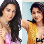 anushka sharma