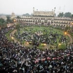 कर्बला