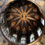 Chora church
