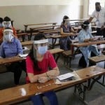 सांकेतिक तस्वीर