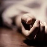 suicide - सांकेतिक तस्वीर