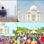 ताजमहल