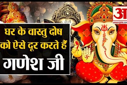 lord ganesha facts on ganesha chahturthi
