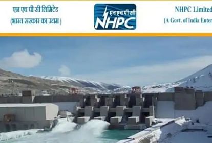 NHPC spent Rs 95 lakh on transport facility for 18 employees, complaint to SEBI