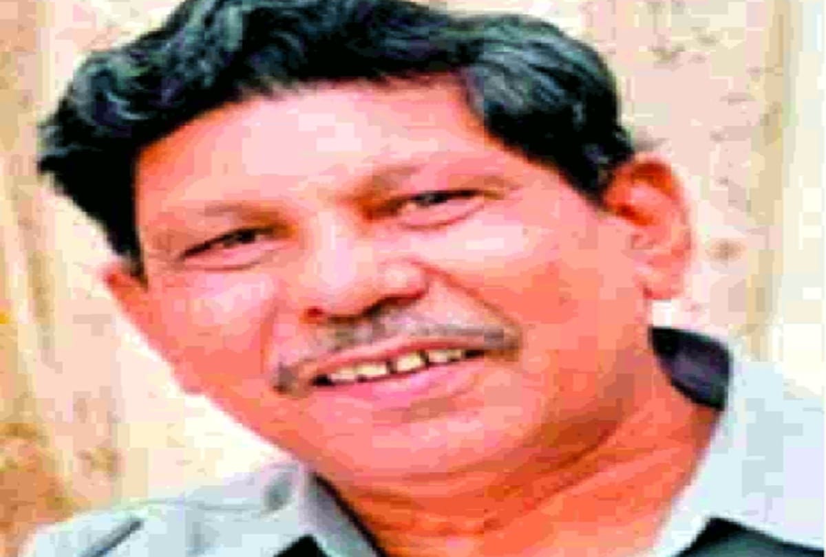 amar ujala hindi hai hum campaign Hindi is emerging as a language of employment all over the world said madhav kaushik