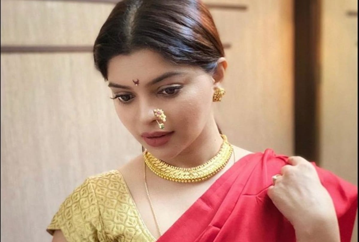 Ganesh Chaturthi 2020 celebs worship lord ganesha virtually and gave this message to Fans