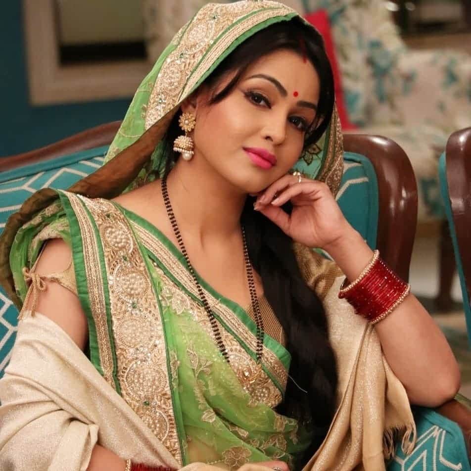 TV Stars Education From Shivangi Joshi to Munmun Dutta know about actresss qualification