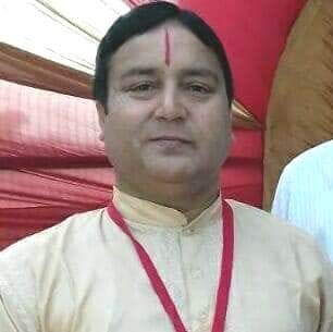 Adhimas after Shraddha, Navratri will start again