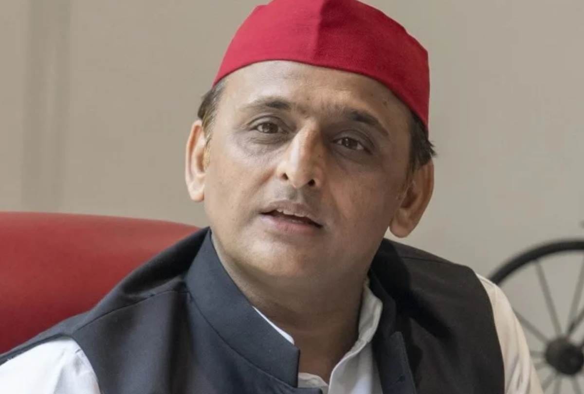 Samajwadi Party planning for 70 seats of Western Uttar Pradesh.