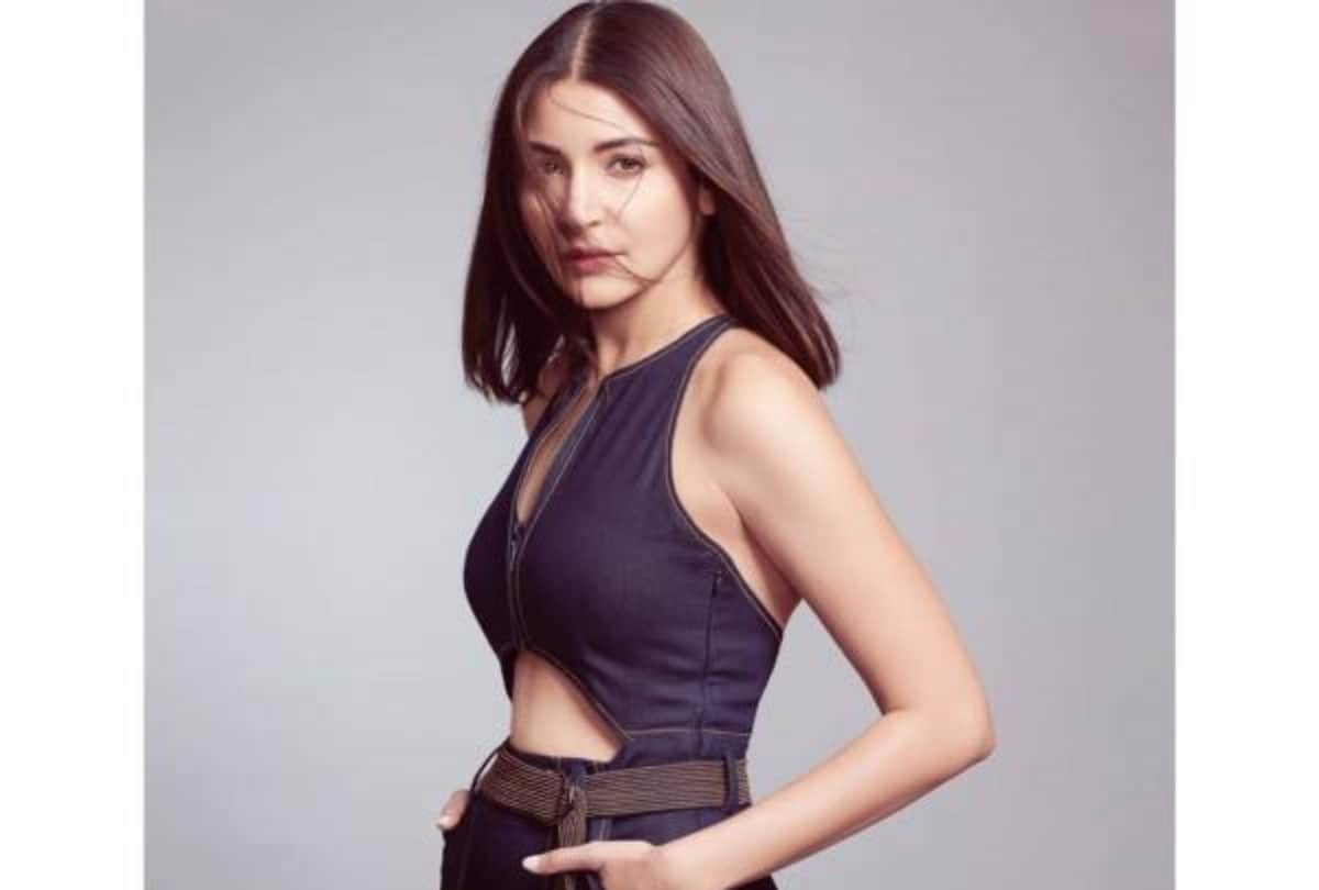 kiara advani or anushka sharma who wore better blue denim jumpsuit