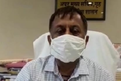 political personalities and officers are praising hindi hain hum