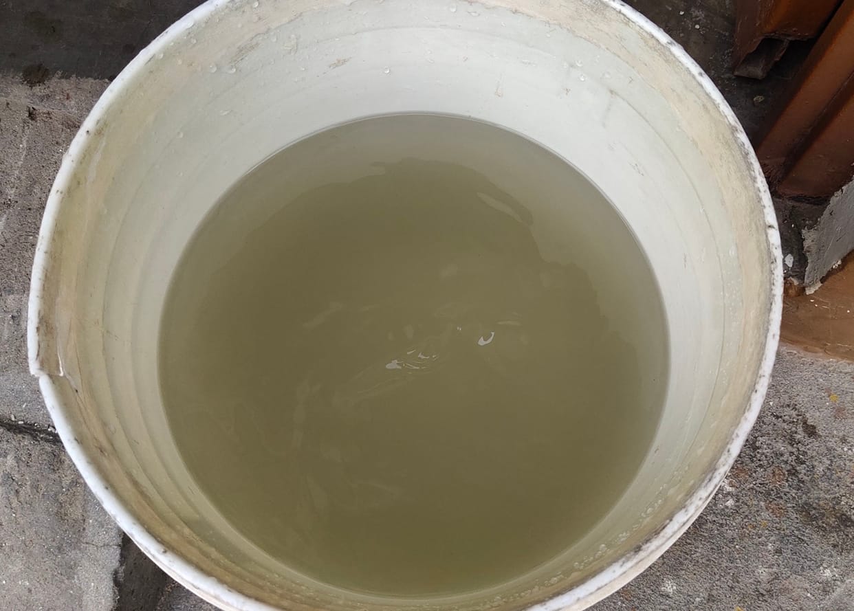 civic,social problem,water problem in firozabd,water problem in bodhashram
