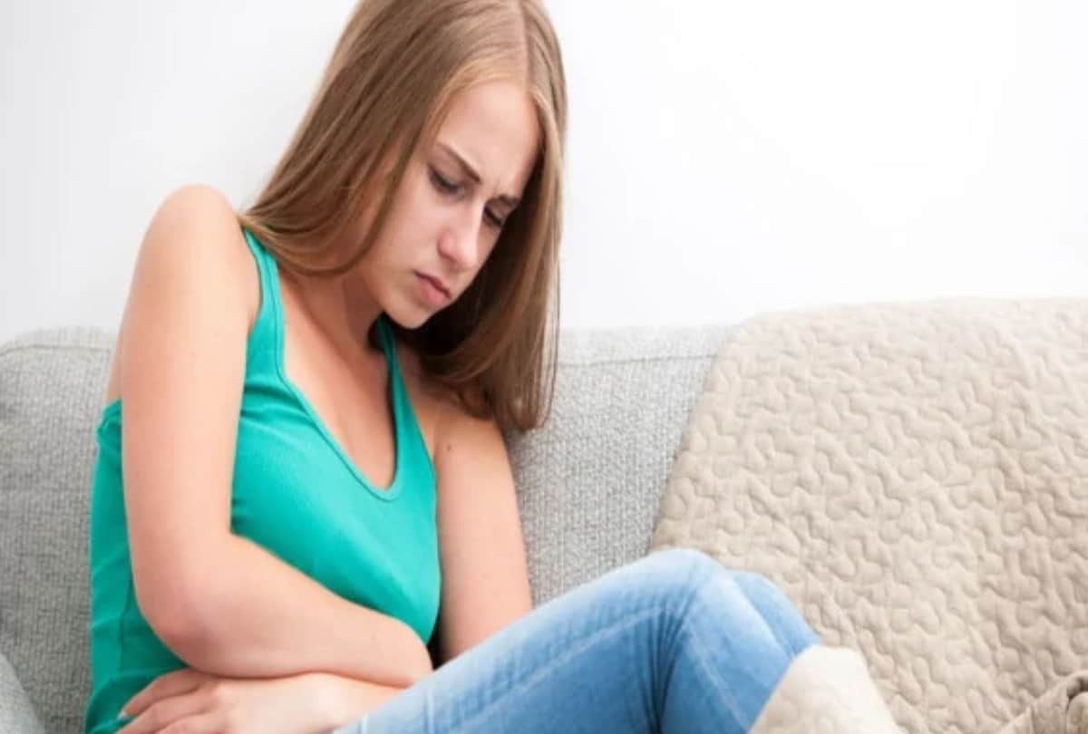 Holding Pee Disadvantages Is Holding Urine For Long Time Dangerous For Health