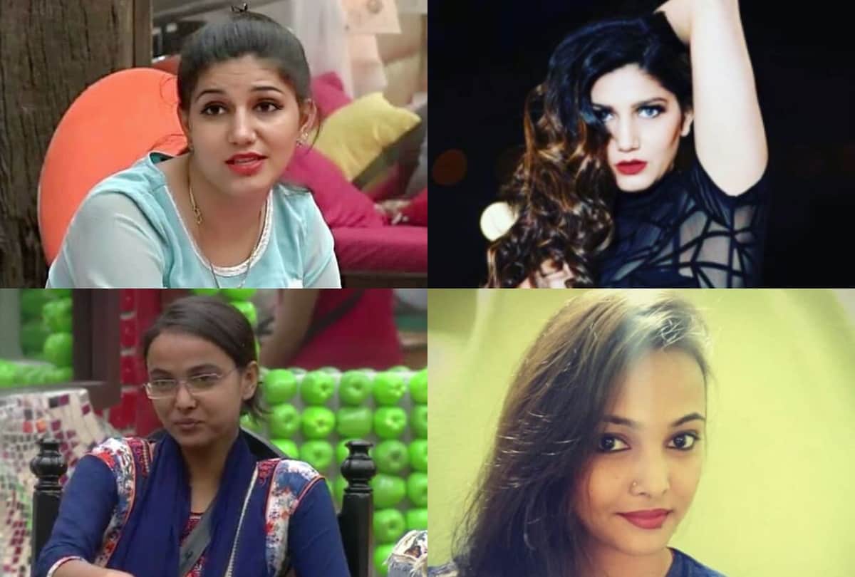 bigg boss contestants unbelievable trasformations