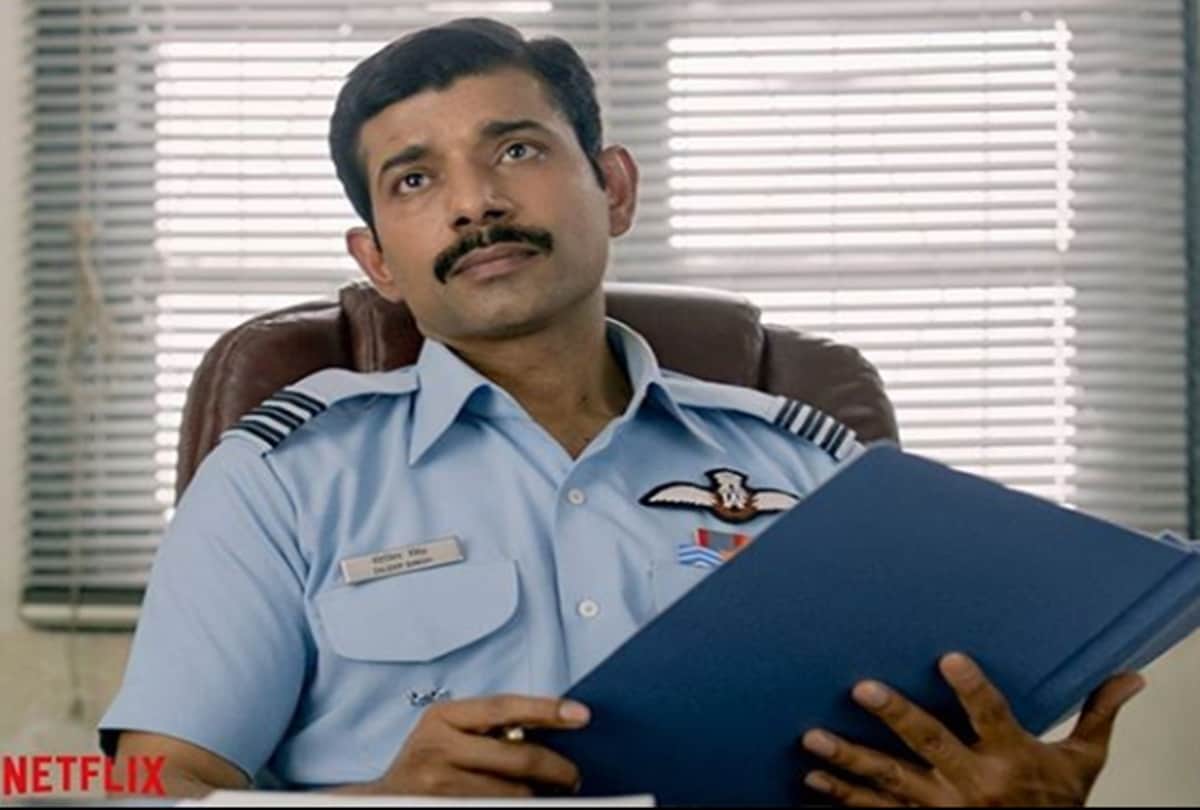 bollywood actor vineet kumar singh birthday:Vineet Kumar Lesser Known Facts About Mukkabaaz Actor