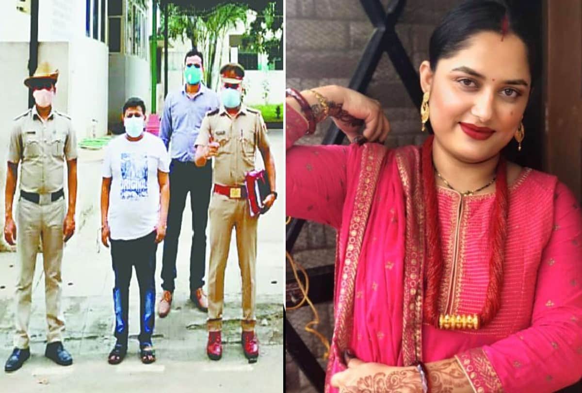 Commercial Surrogacy Case: Nine Accused To Be Booked Gangster Act In Agra