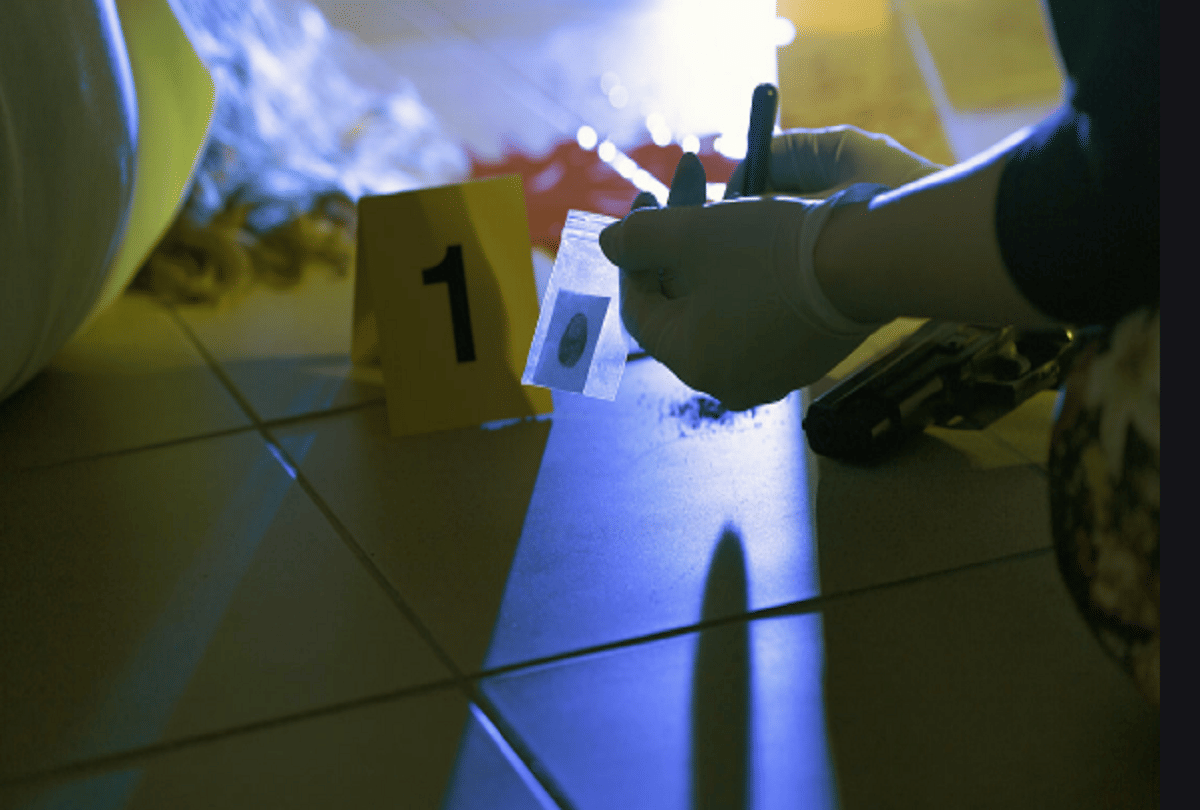 Know what is crime scene reconstruction or recreation how whole process has been done