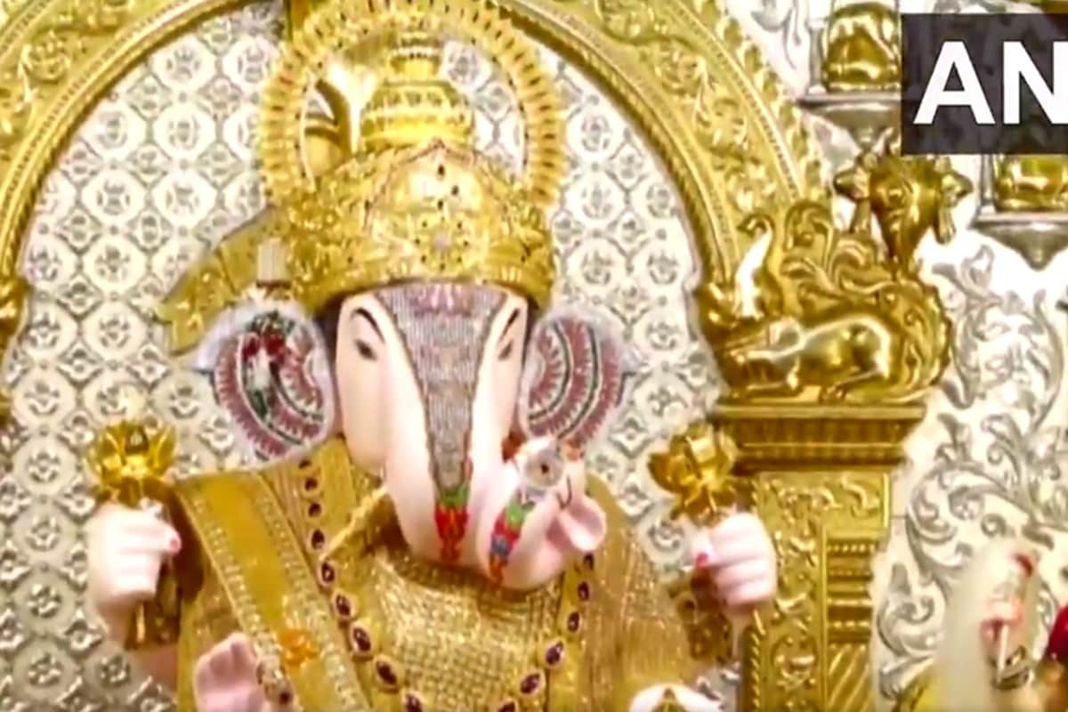 Sankashti Chaturthi 2021:Sakat Chauth Ganesh Chaturthi sakat chauth date puja vidhi and katha
