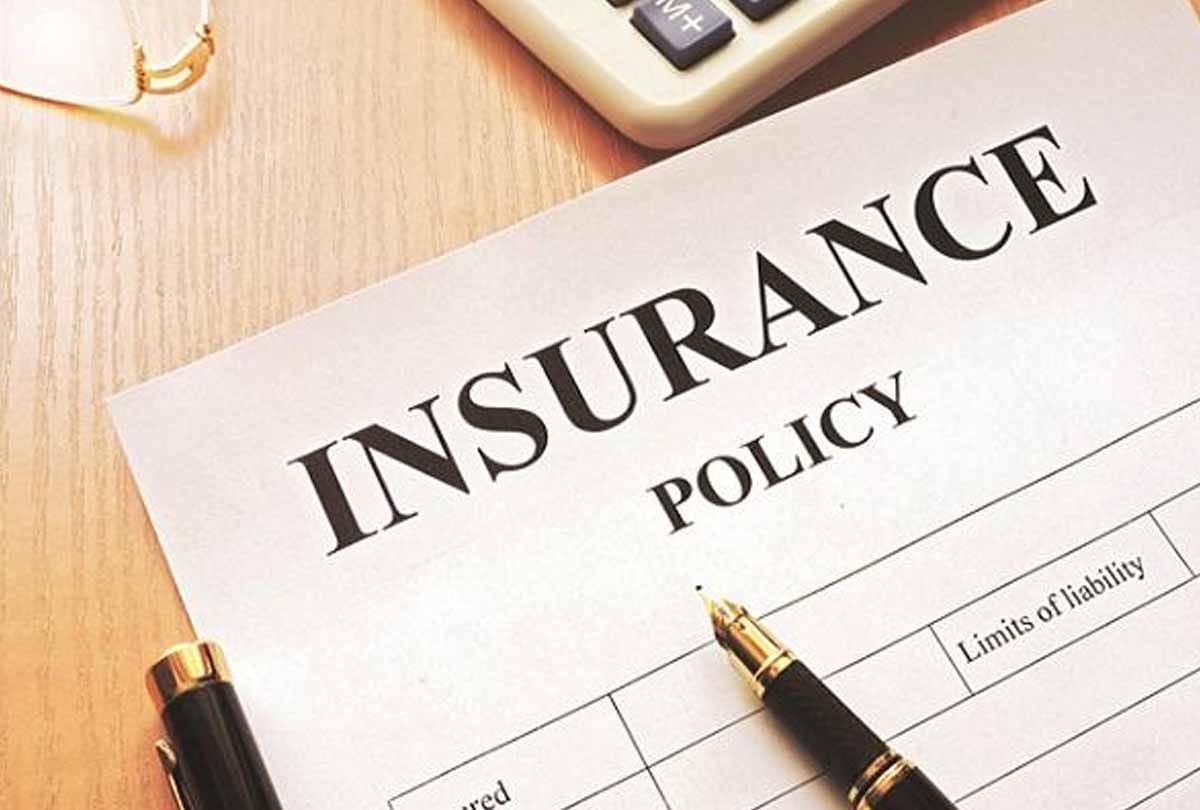 Benefit in changing insurance policy with age, know here why this change is important