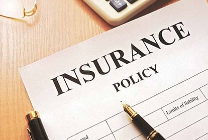 Simple life insurance products can be expensive with term plans