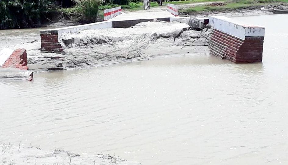 Civic Amenities