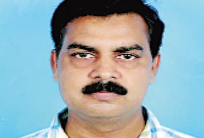 three teachers of uttar pradesh will get national  teacher award on 5th september