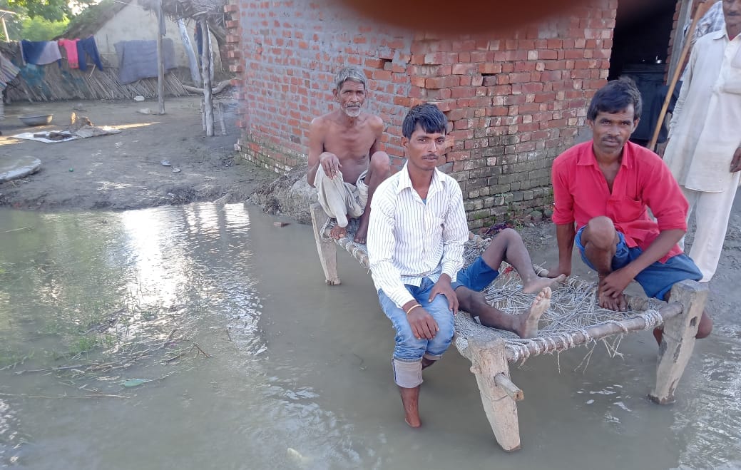 ganga