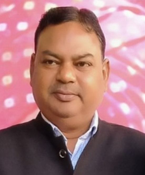 Congratulations to citizens for improving cleanliness rankings: Mayor