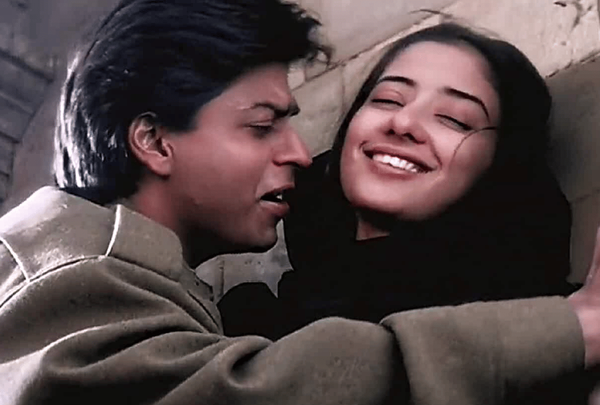 Mani Ratnam birthday special From 'Roja' to 'Bombay here best films by the maverick filmmaker