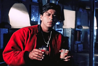 Dil Se turns 25 years Mani Ratnam reveals he has not seen Shah Rukh Khan Film talks about manisha koirala role