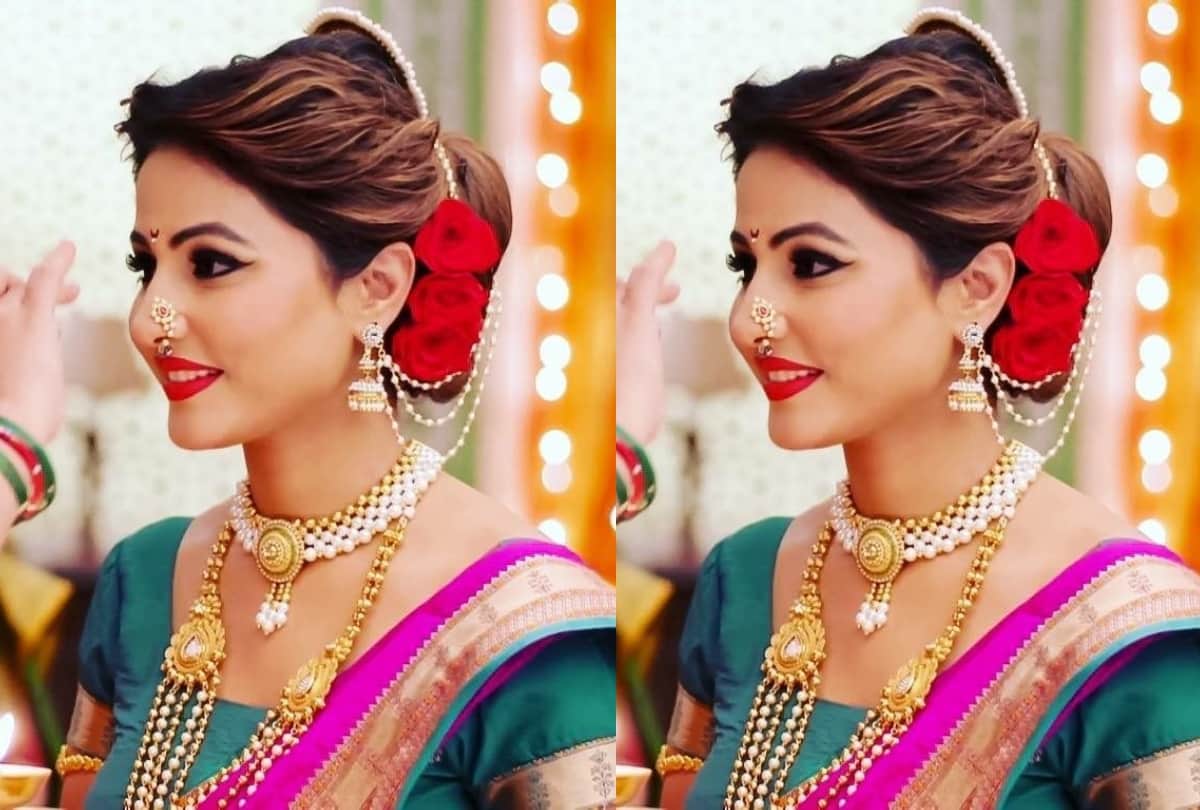 silk saree draping like maharashtrian dhoti style step by step