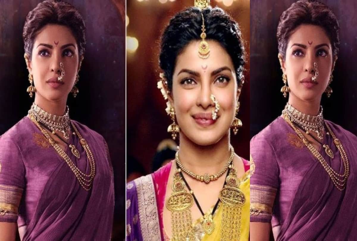 silk saree draping like maharashtrian dhoti style step by step