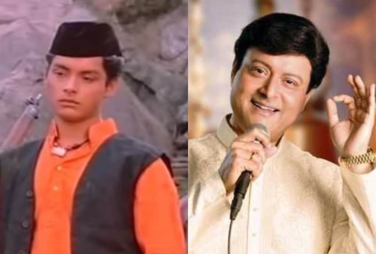 Happy Birthday Nadiya ke Paar Actor sachin pilgaonkar untold Facts About His Life
