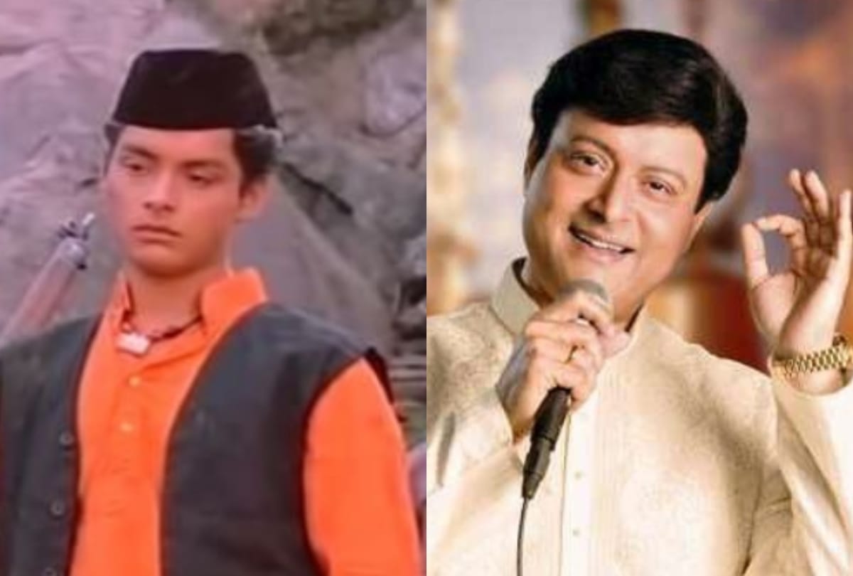 Happy Birthday Nadiya ke Paar Actor sachin pilgaonkar untold Facts About His Life