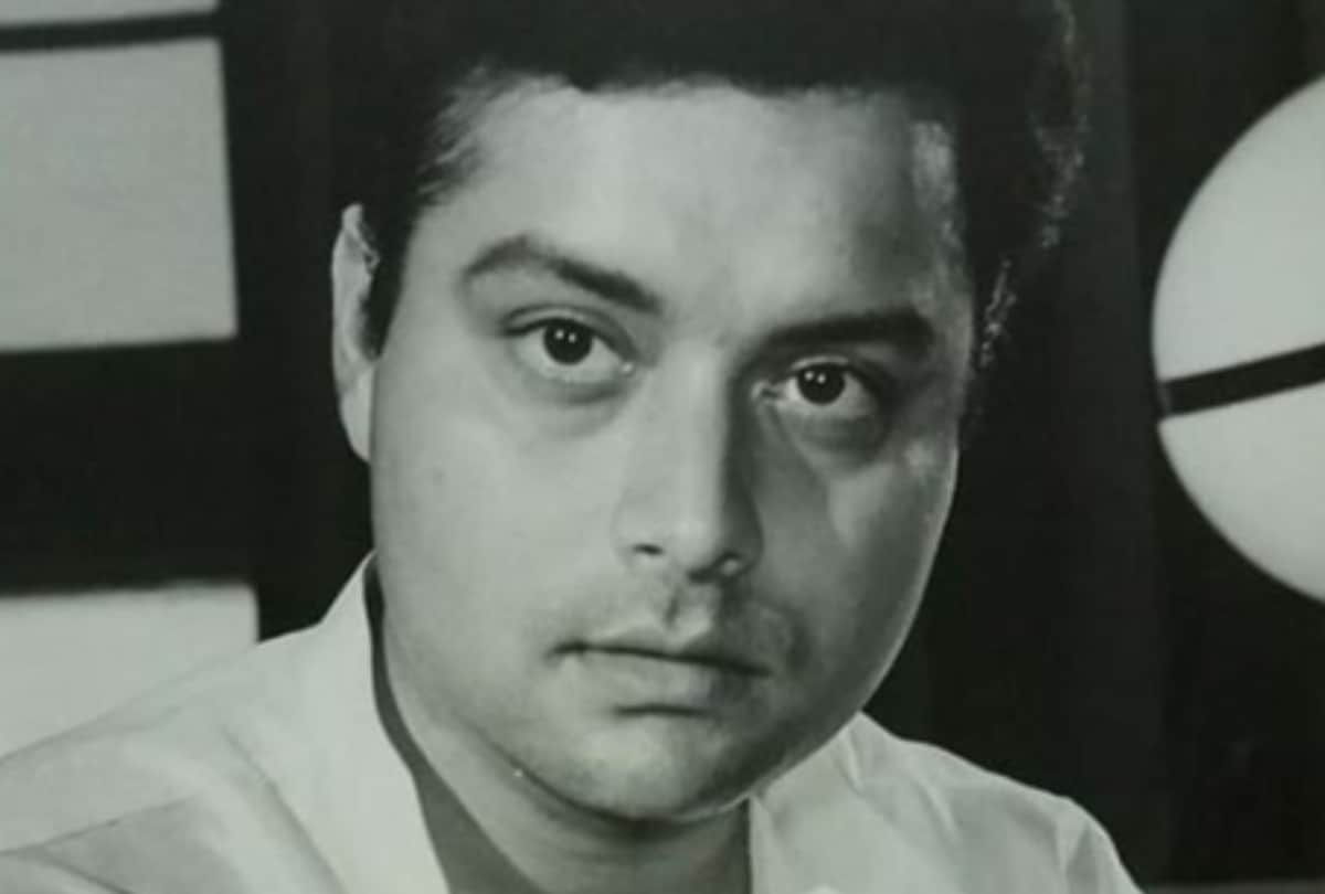 Sachin Pilgaonkar Birthday Know about nadiya ke paar actor career life untold facts