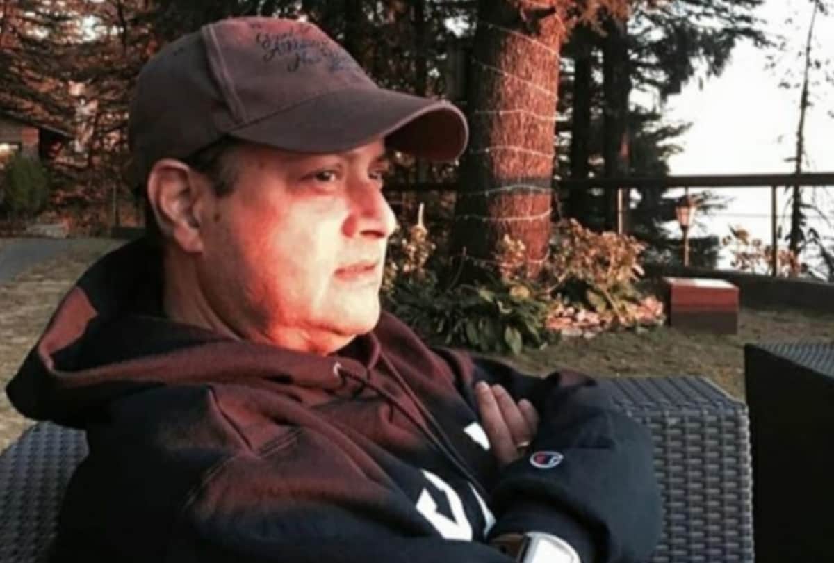 sachin pilgaonkar played double role in sholay