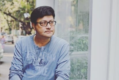 Tu Tu Main Main to return supriya pilgaonkar will play role of mother in law this time sachin Pilgaonkar Confi