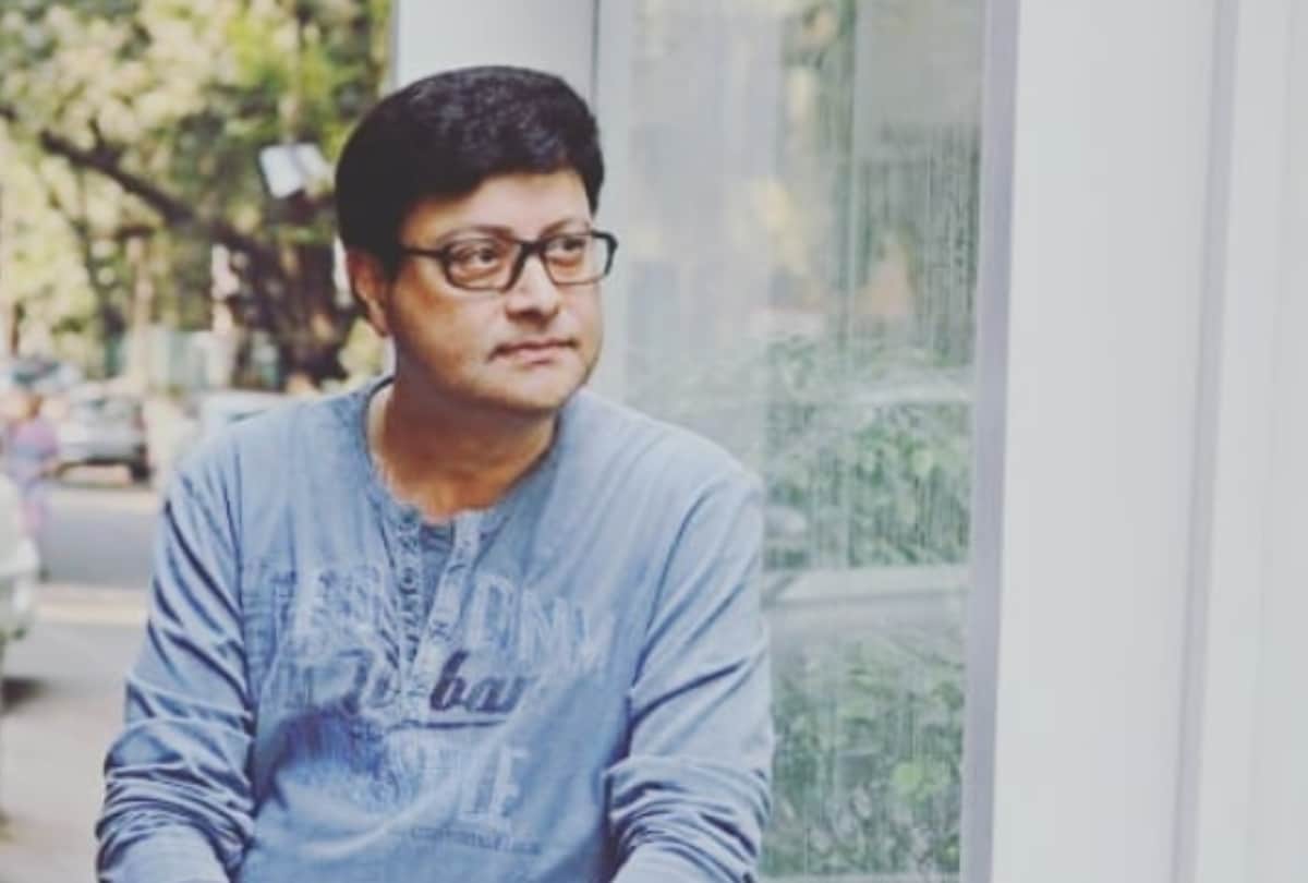 Sachin Pilgaonkar Birthday Know about nadiya ke paar actor career life untold facts