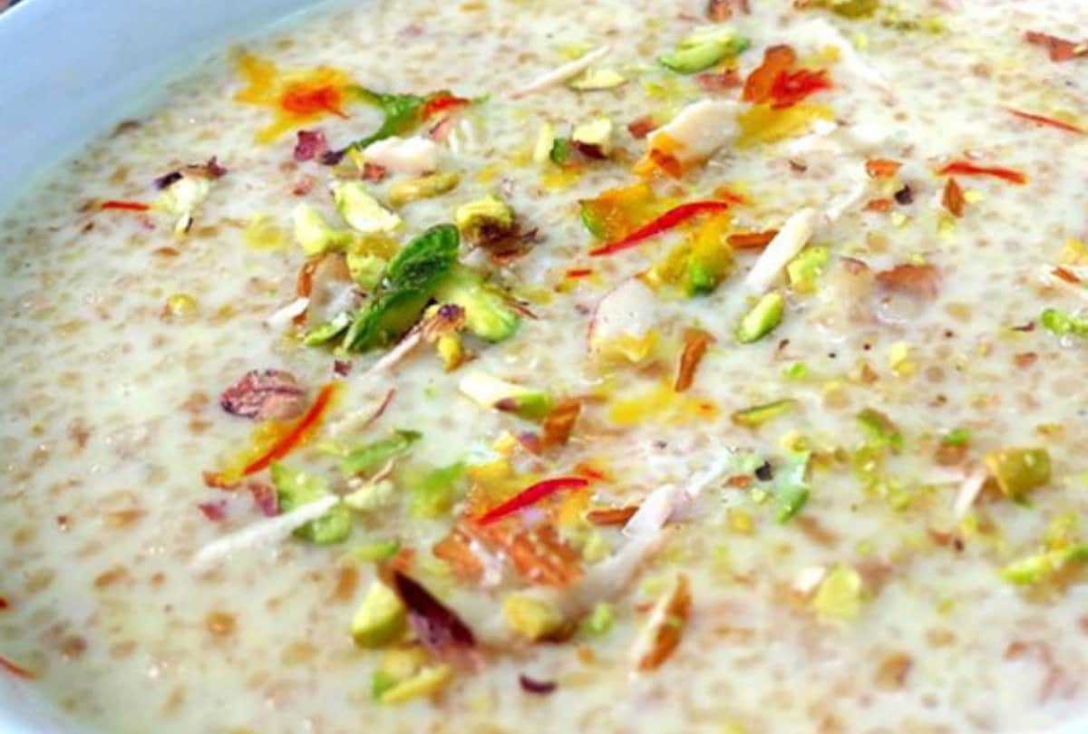 daliya recipe in hindi how to make dalia at home namkeen daliya recipe