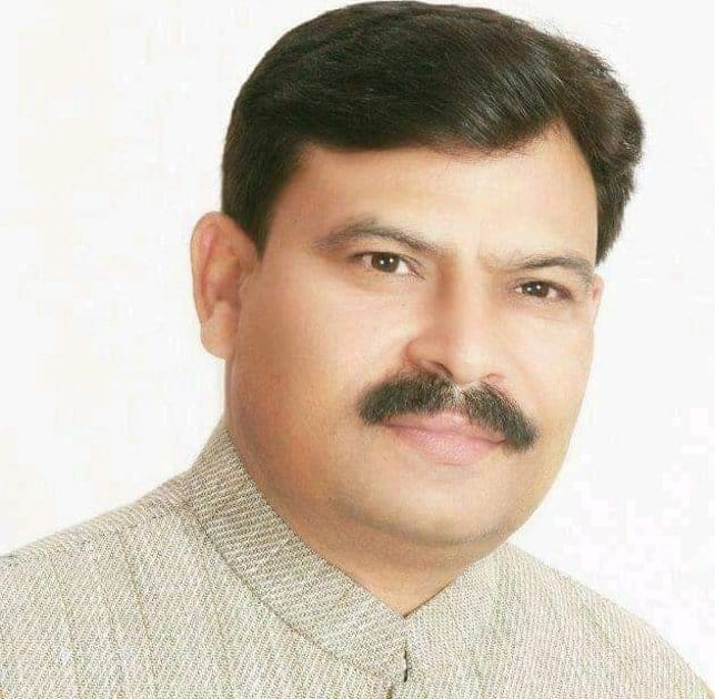 Case of illegal mining echoed in the house