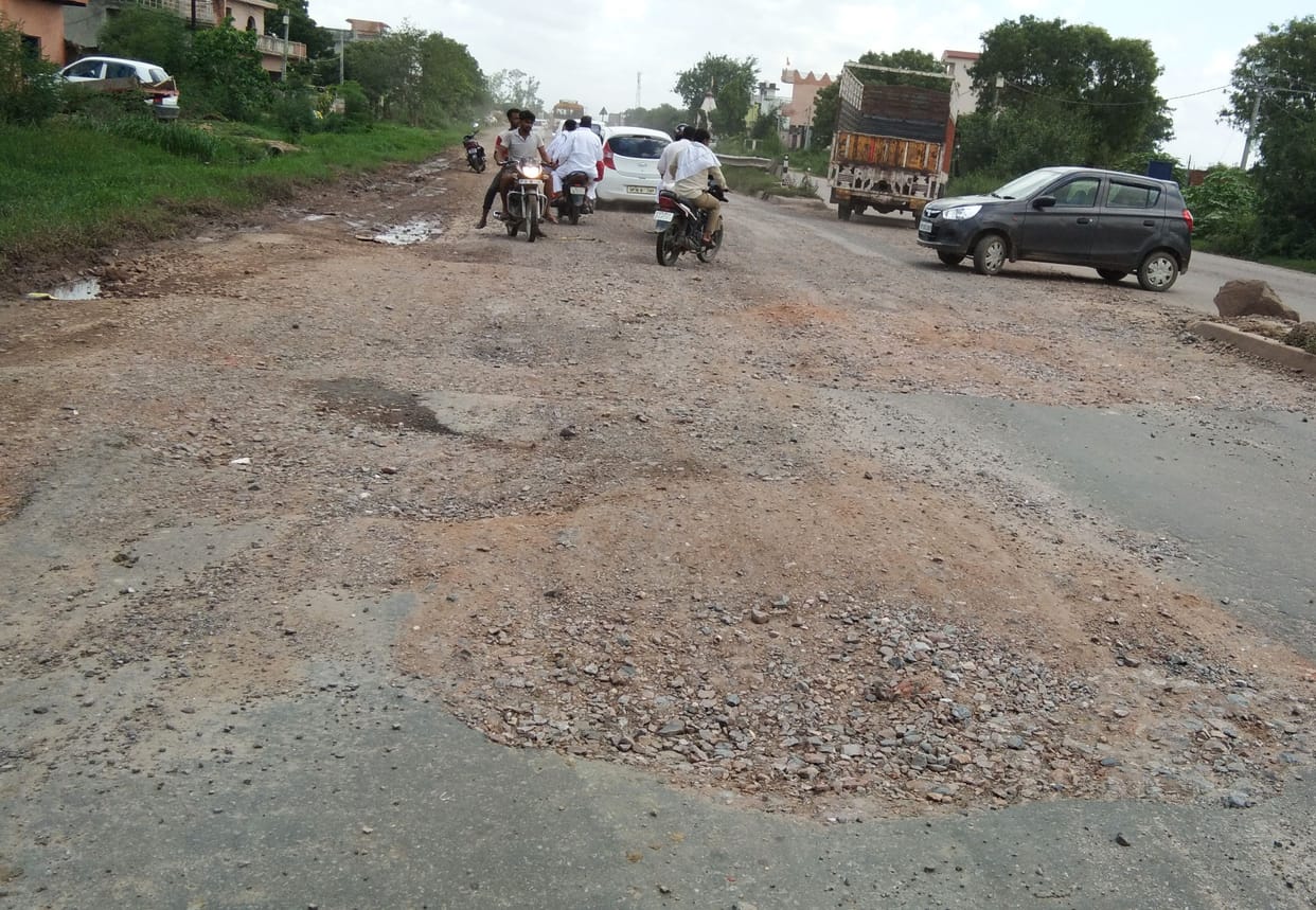 bulandshahr