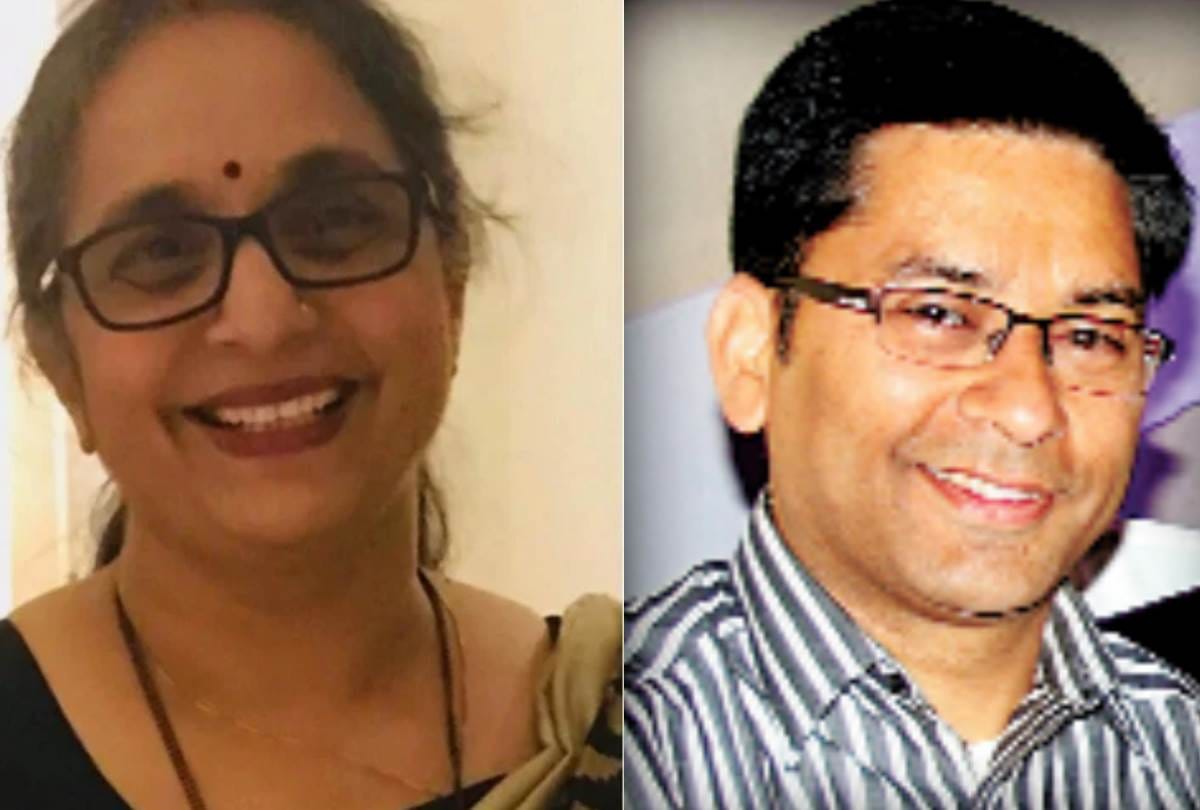 people are praising Hindi hain hum in abroad too.