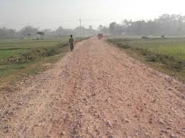 month bhander road