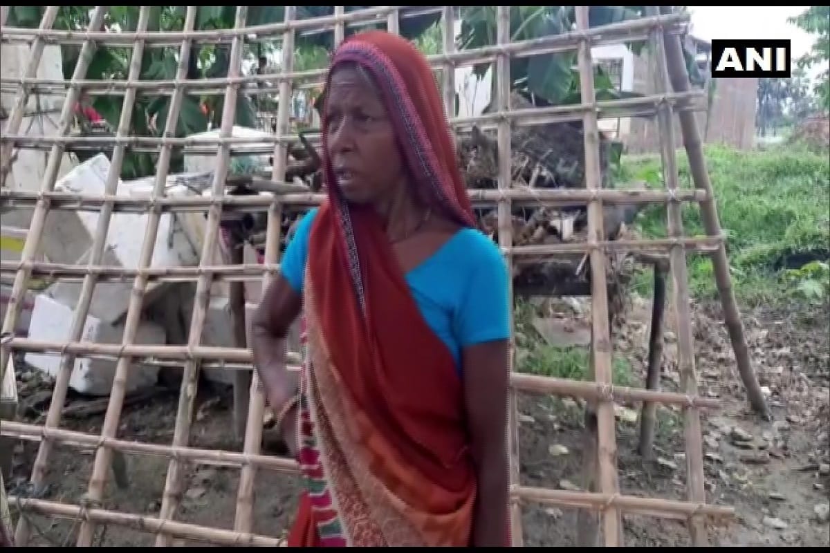 National Health Mission Scam in Bihar: 8 Girls Born To 65-Year-Old In 14 Months In Muzaffarpur
