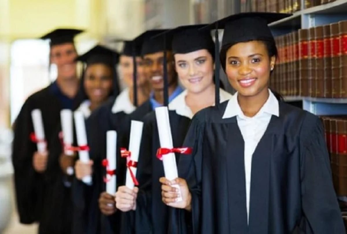 National Law University Demands By Agraits