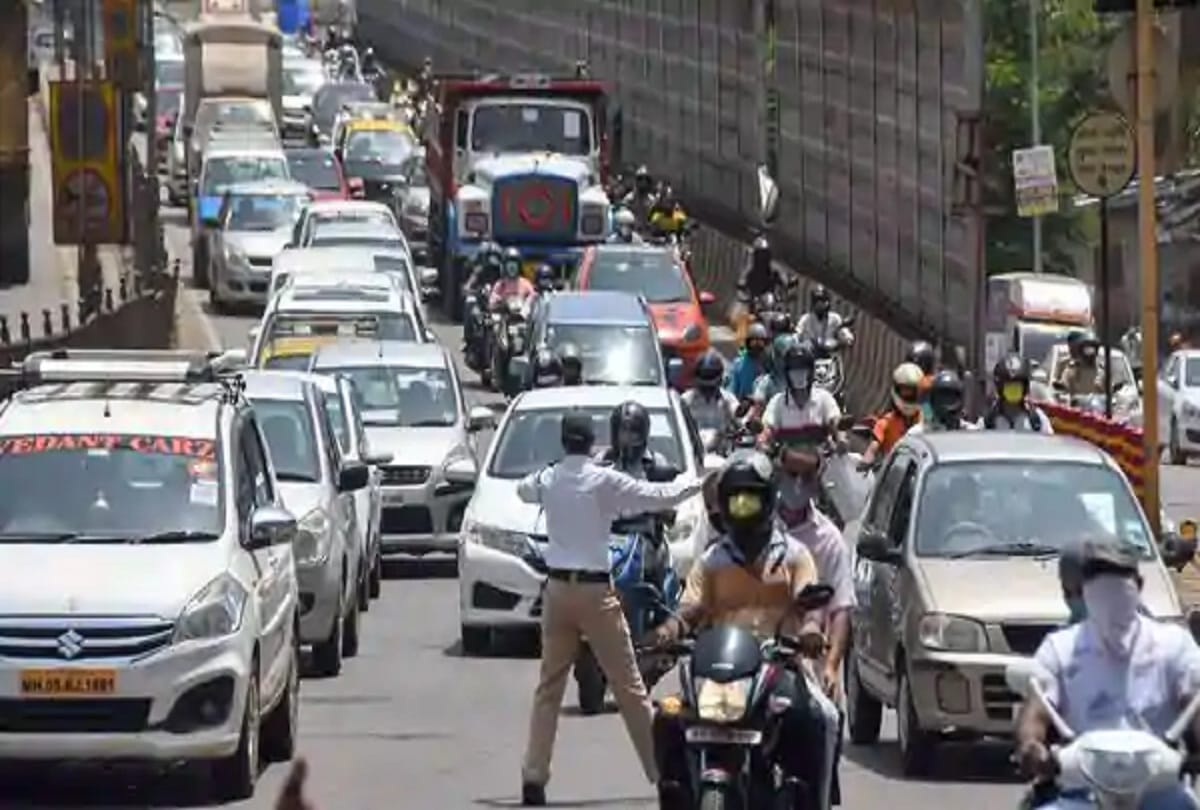 Vehicle insurance will not renew without pollution certificate, irdai gave