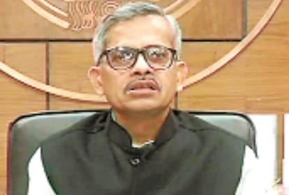 political personalities and officers are praising hindi hain hum