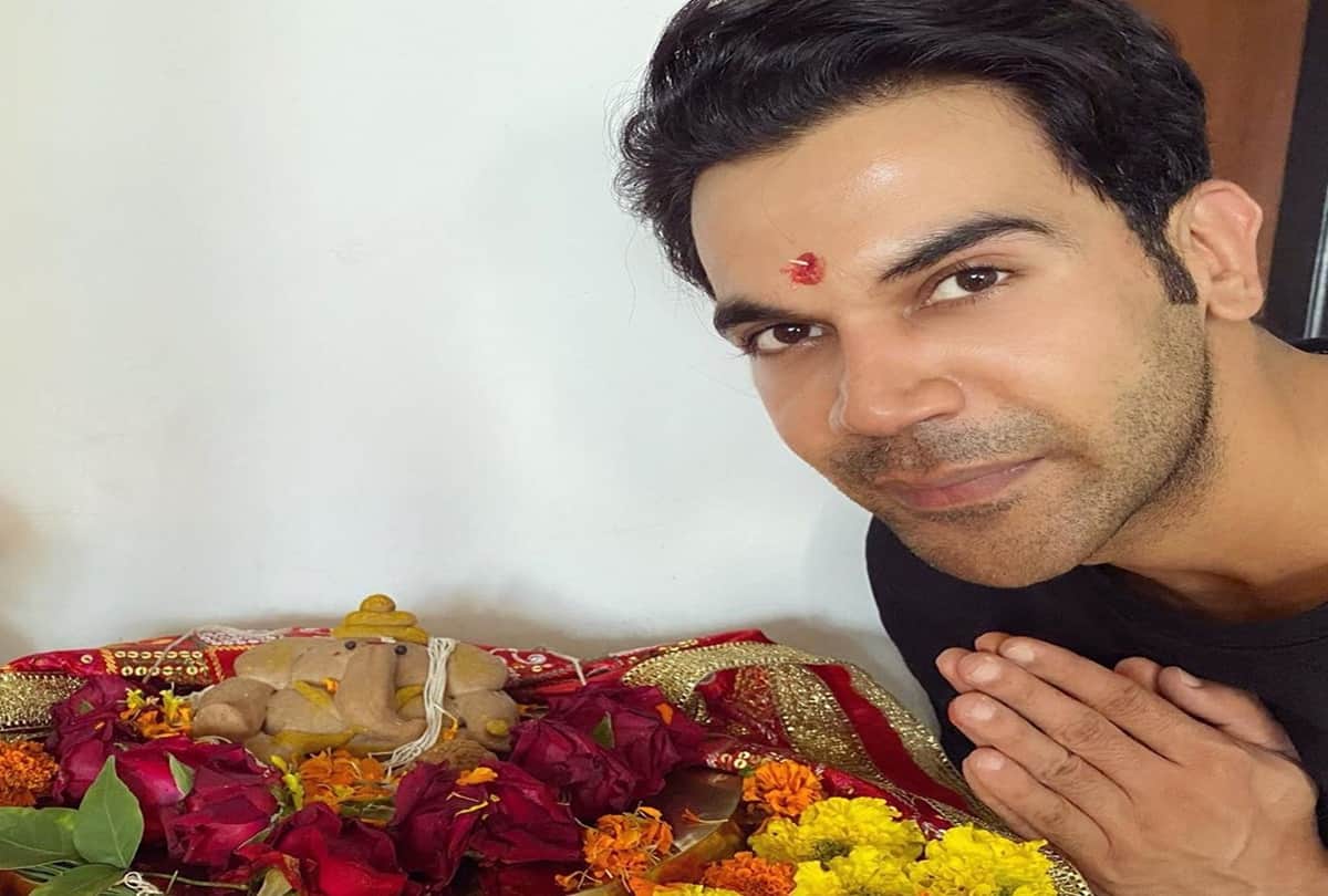 Ganesh Chaturthi 2020 Shilpa Shetty Taimur Ali Khan Sonu Sood Sonali Bendre Established Ganesha At Home