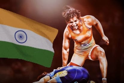 Arjuna Award snub: Sakshi Malik writes letter to PM Narendra Modi, Kiren Rijiju